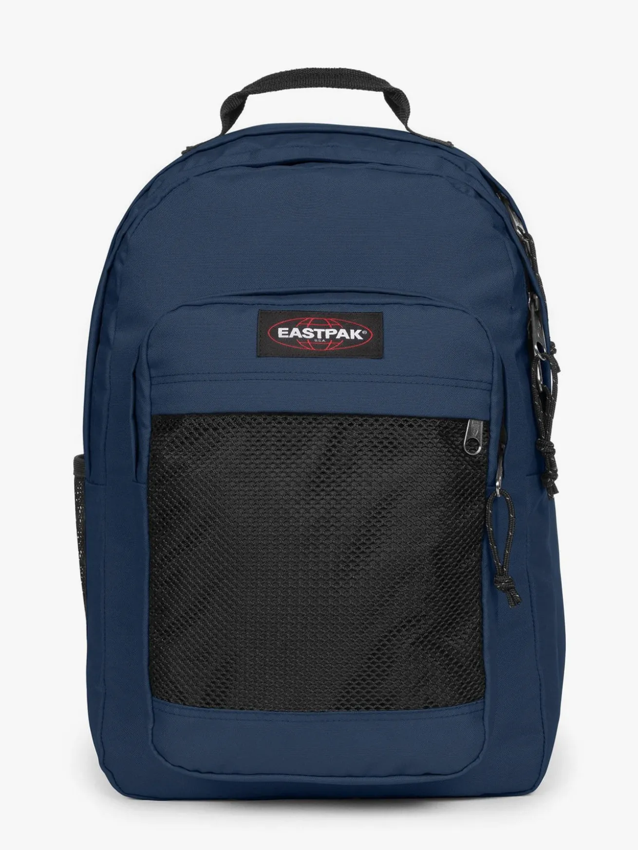 Sac à dos 2 compartiments + PC 15" EASTPAK
