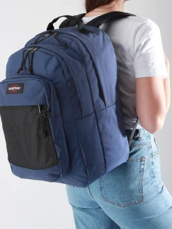 Sac à dos 2 compartiments + PC 15" EASTPAK