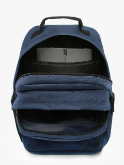 Sac à dos 2 compartiments + PC 15