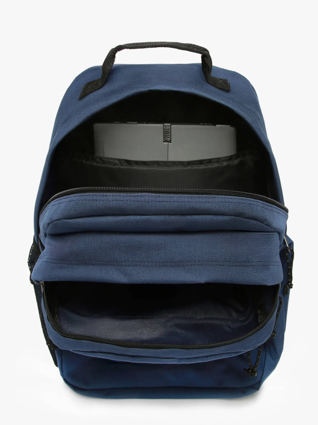 Sac à dos 2 compartiments + PC 15" EASTPAK