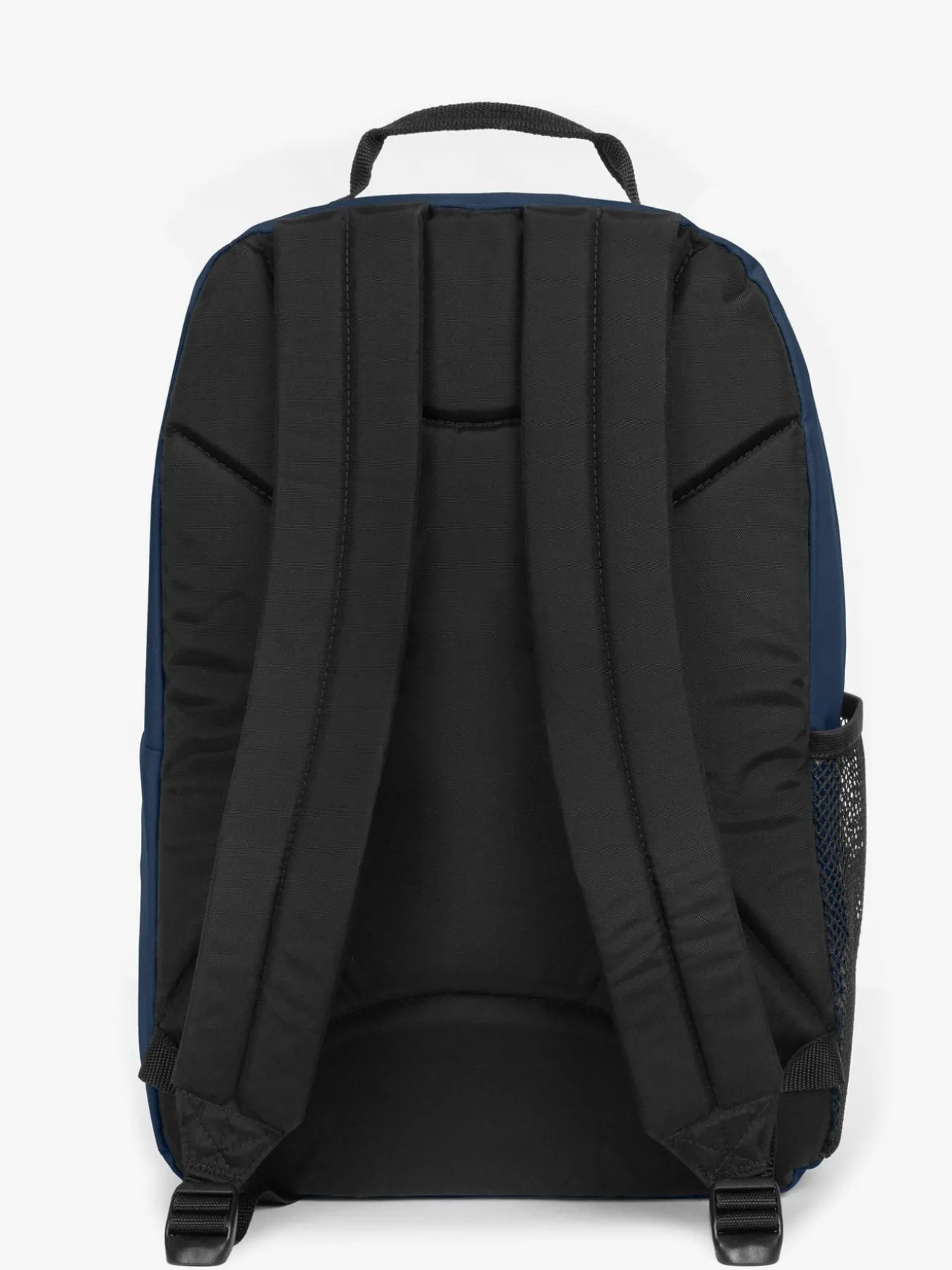 Sac à dos 2 compartiments + PC 15" EASTPAK