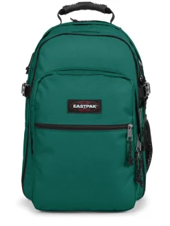 Sac à dos 2 compartiments + PC 16" EASTPAK