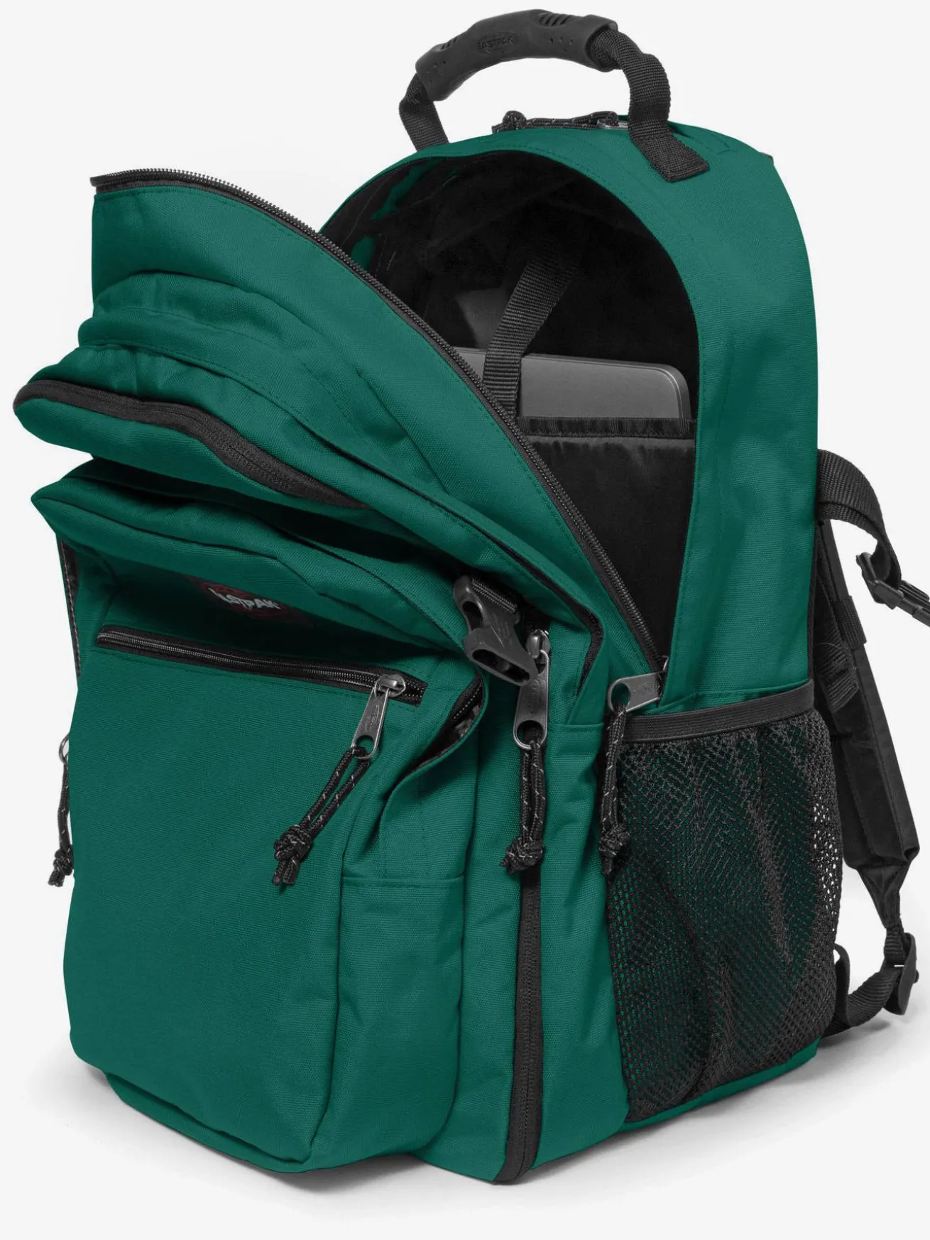 Sac à dos 2 compartiments + PC 16" EASTPAK