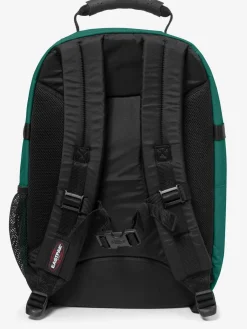 Sac à dos 2 compartiments + PC 16