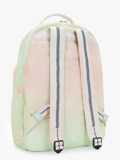 Sac à dos 2 compartiments + PC 15