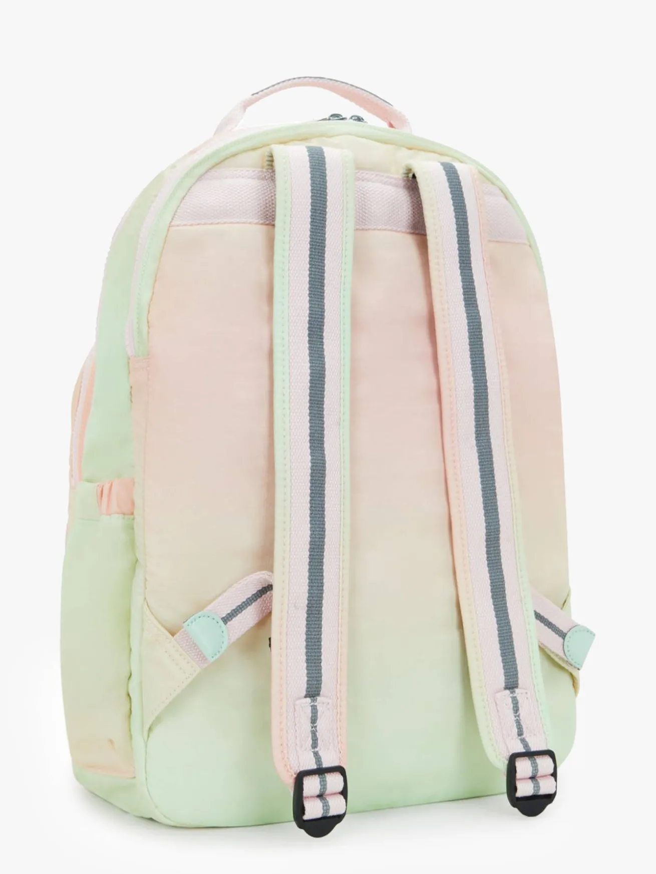 Sac à dos 2 compartiments + PC 15" KIPLING