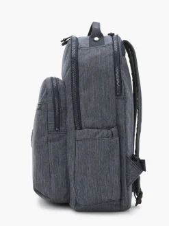 Sac à dos 2 compartiments + PC 15