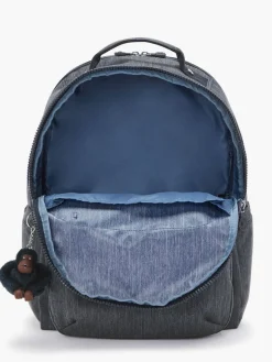 Sac à dos 2 compartiments + PC 15