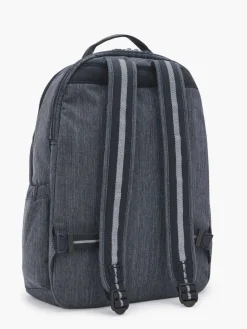 Sac à dos 2 compartiments + PC 15