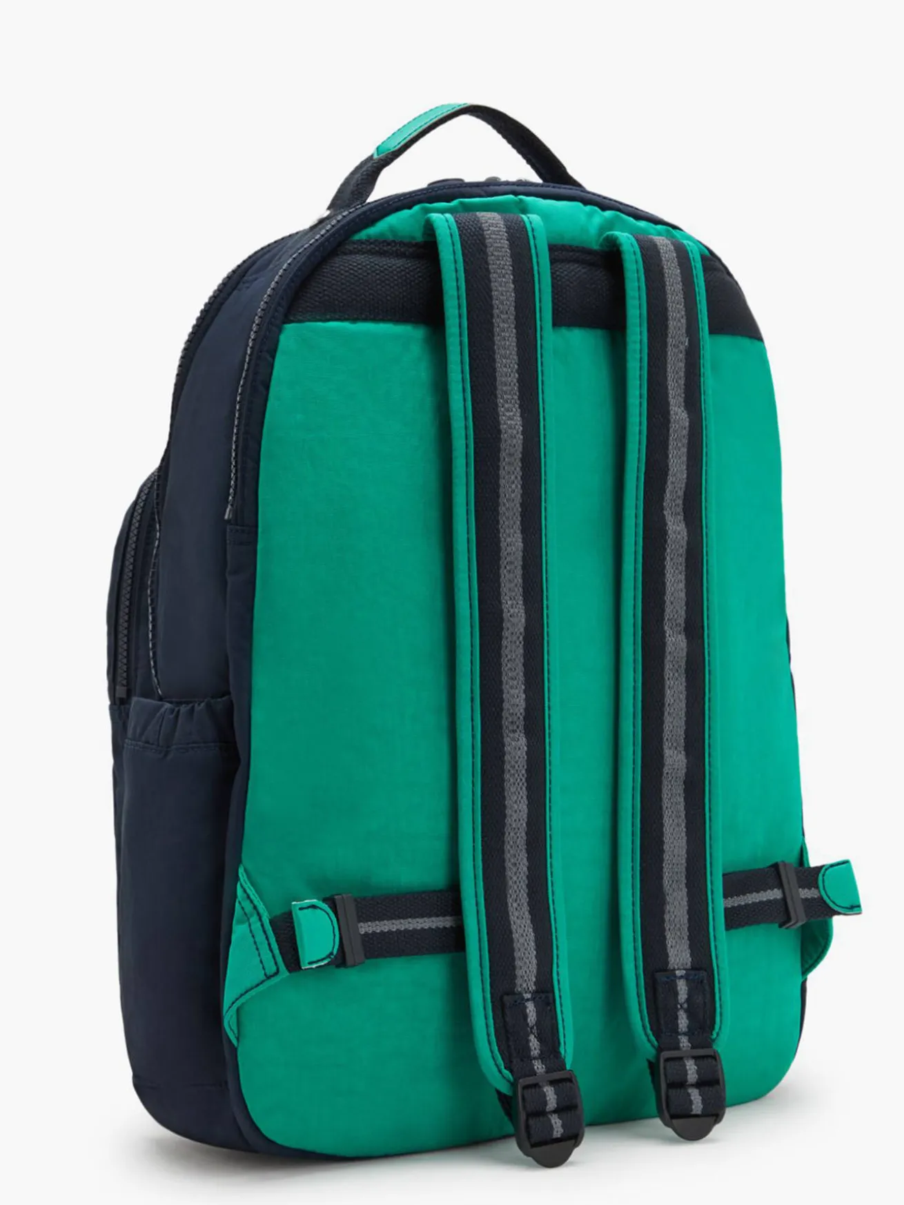 Sac à dos 2 compartiments + PC 15" KIPLING