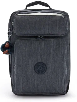 Sac à dos 2 compartiments + PC 15" KIPLING