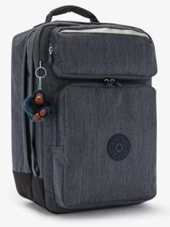 Sac à dos 2 compartiments + PC 15
