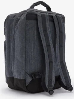 Sac à dos 2 compartiments + PC 15