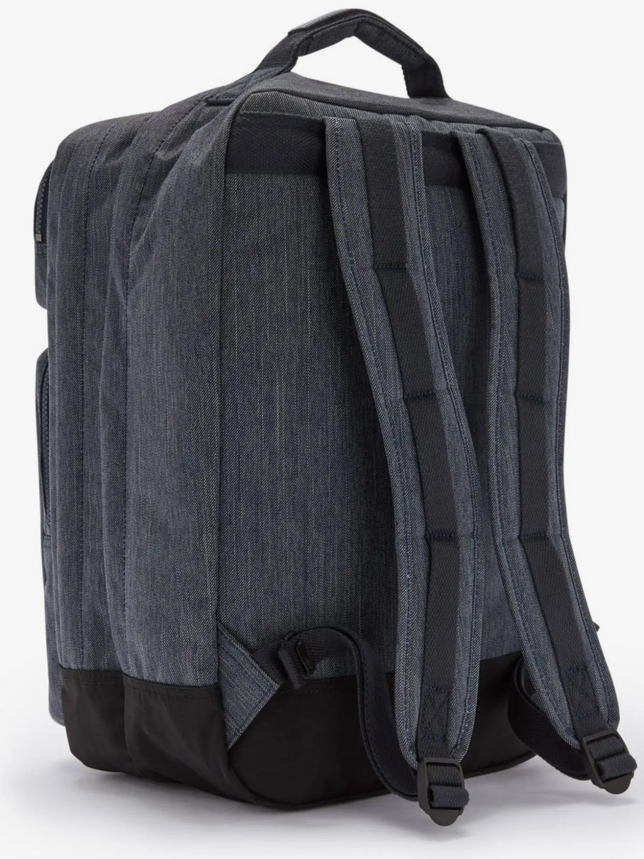 Sac à dos 2 compartiments + PC 15" KIPLING