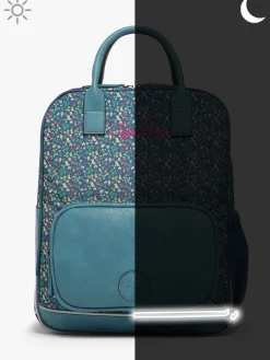 Sac à dos 2 compartiments CAMELEON