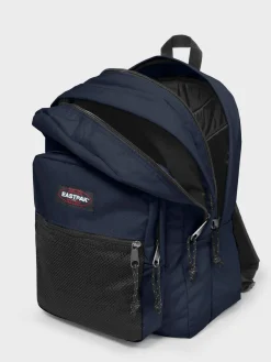 Sac à dos 2 compartiments EASTPAK