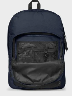 Sac à dos 2 compartiments EASTPAK