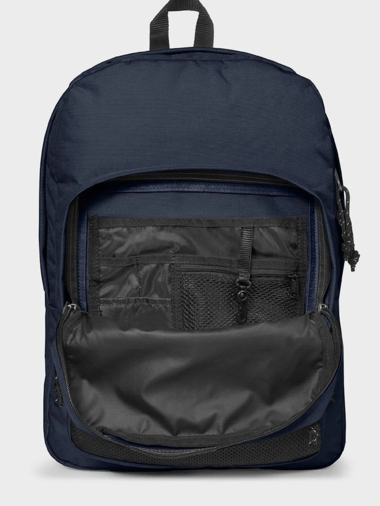 Sac à dos 2 compartiments EASTPAK