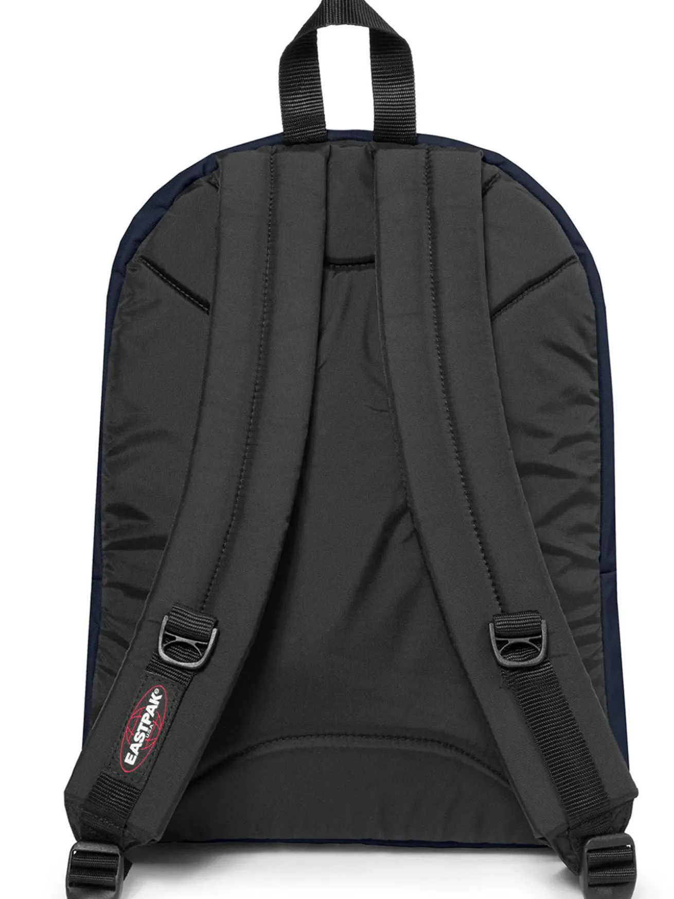 Sac à dos 2 compartiments EASTPAK