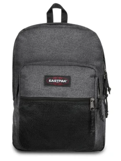 Sac à dos 2 compartiments EASTPAK