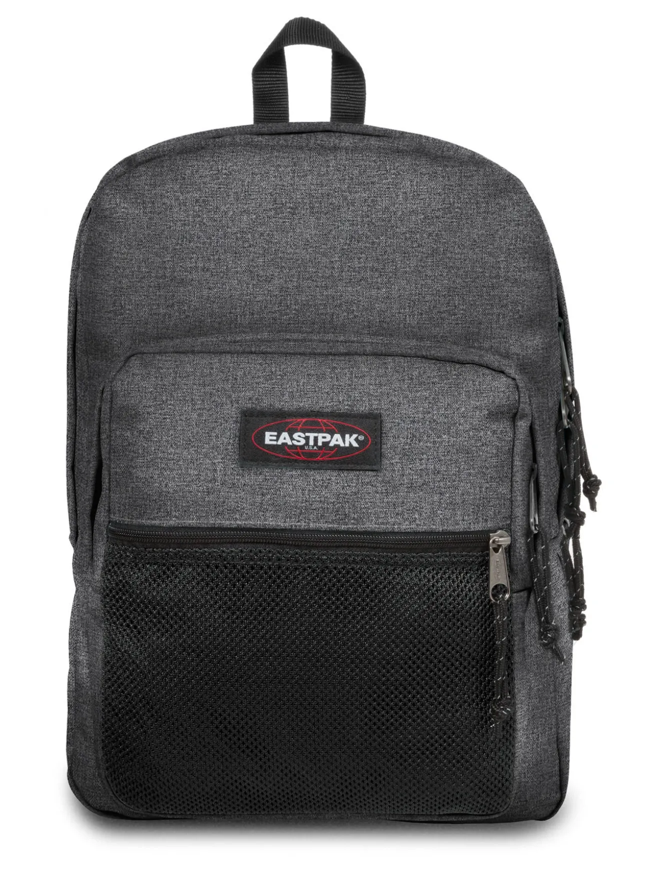 Sac à dos 2 compartiments EASTPAK