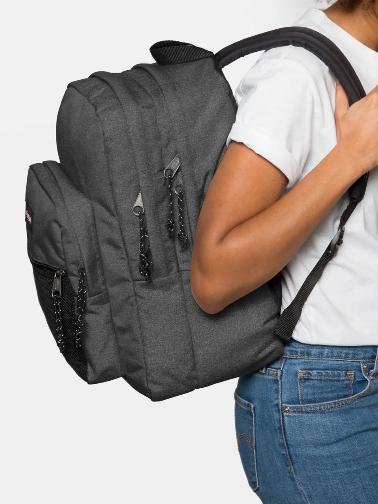 Sac à dos 2 compartiments EASTPAK