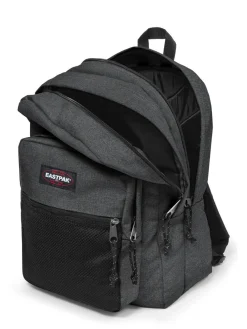 Sac à dos 2 compartiments EASTPAK