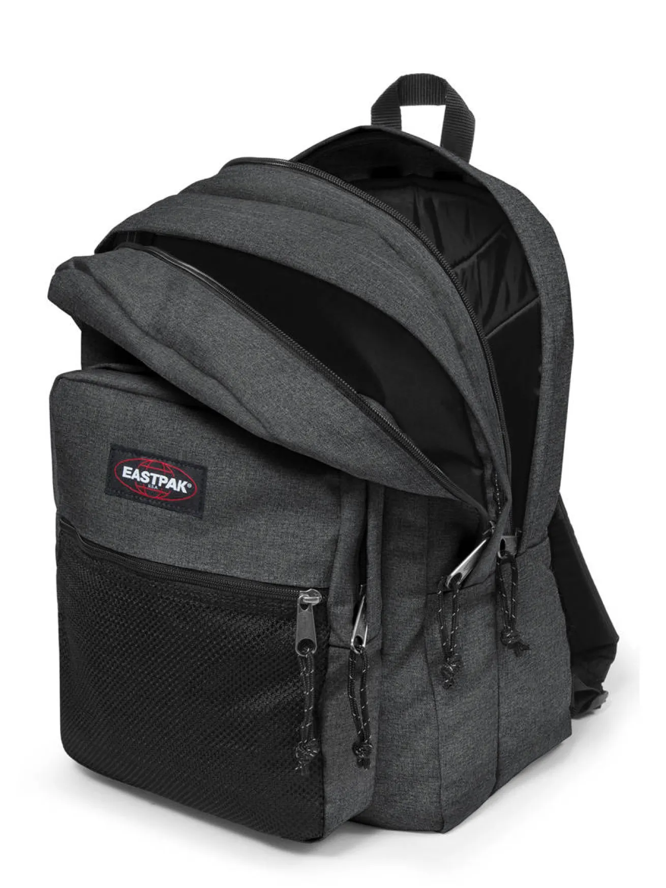 Sac à dos 2 compartiments EASTPAK