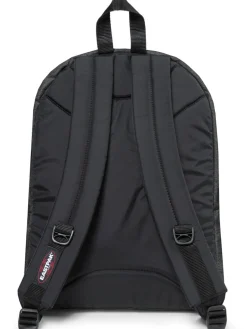 Sac à dos 2 compartiments EASTPAK