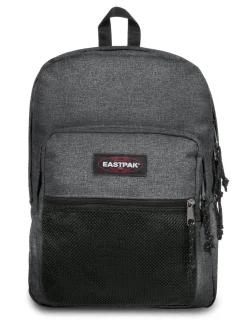 Sac à dos 2 compartiments EASTPAK