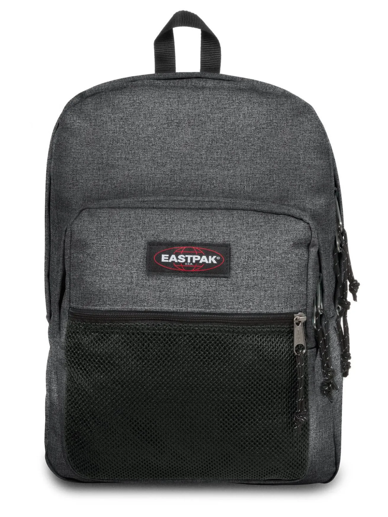 Sac à dos 2 compartiments EASTPAK