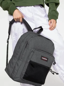 Sac à dos 2 compartiments EASTPAK