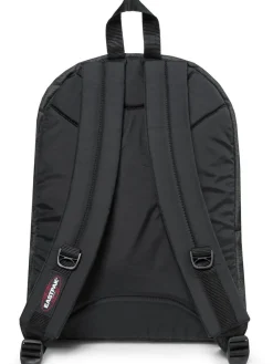 Sac à dos 2 compartiments EASTPAK
