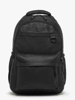 Sac à dos 2 compartiments MINIPRIX