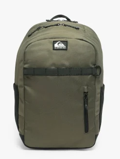 Sac à dos 2 compartiments QUIKSILVER