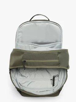 Sac à dos 2 compartiments QUIKSILVER
