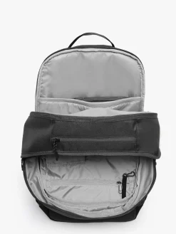 Sac à dos 2 compartiments QUIKSILVER