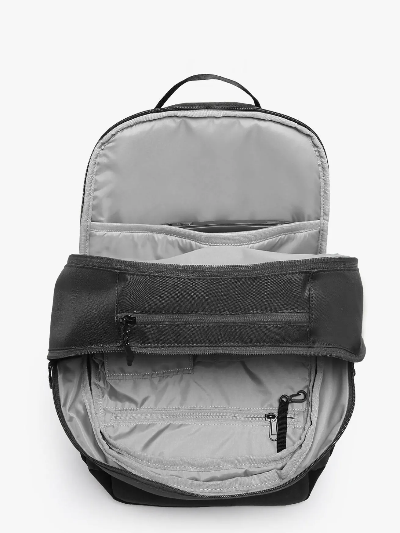 Sac à dos 2 compartiments QUIKSILVER