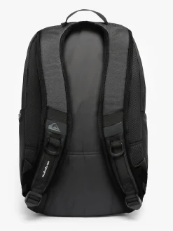 Sac à dos 2 compartiments QUIKSILVER