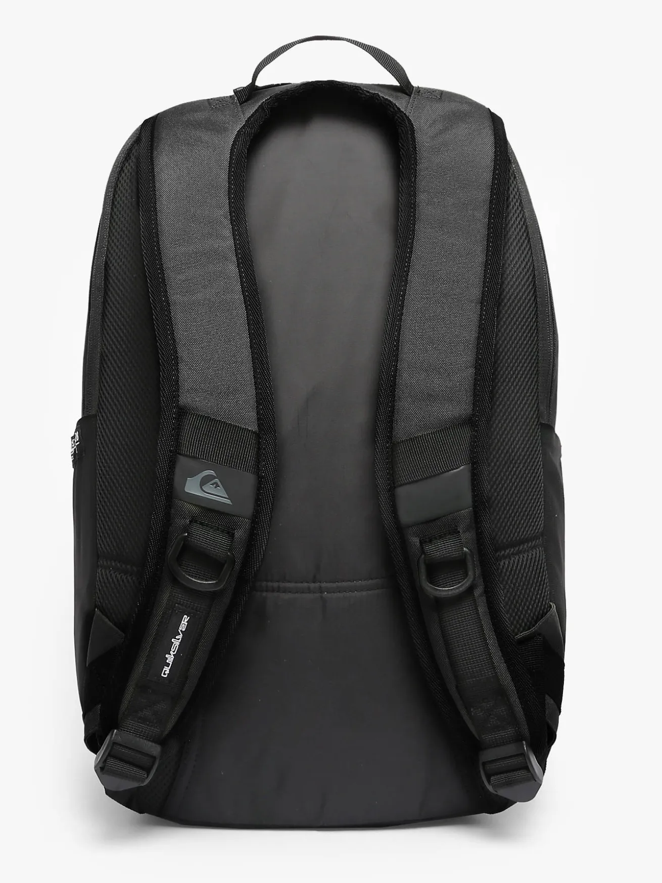 Sac à dos 2 compartiments QUIKSILVER