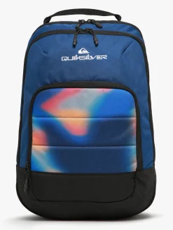 Sac à dos 2 compartiments QUIKSILVER