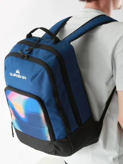 Sac à dos 2 compartiments QUIKSILVER