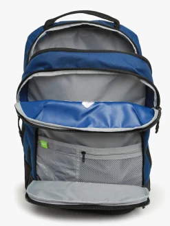 Sac à dos 2 compartiments QUIKSILVER