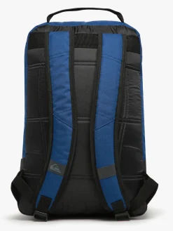 Sac à dos 2 compartiments QUIKSILVER