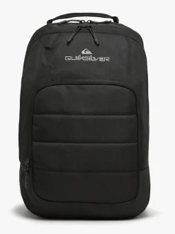 Sac à dos 2 compartiments QUIKSILVER