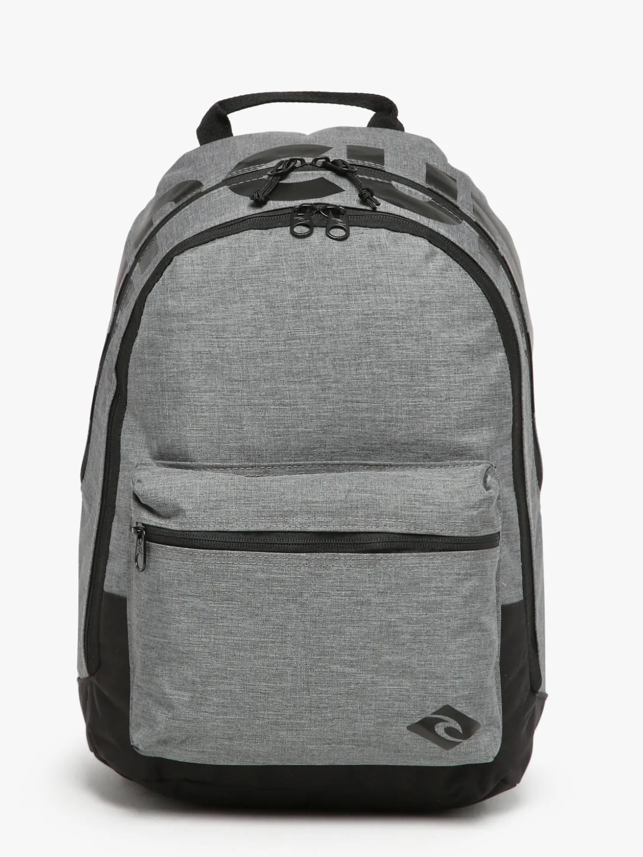 Sac à dos 2 compartiments RIP CURL