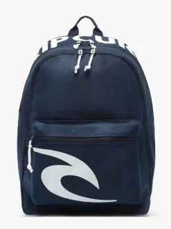 Sac à dos 2 compartiments RIP CURL