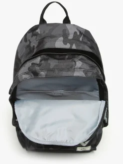 Sac à dos 2 compartiments RIP CURL