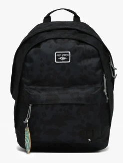 Sac à dos 2 compartiments RIP CURL