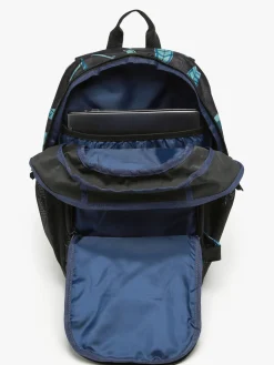 Sac à dos 2 compartiments RIP CURL